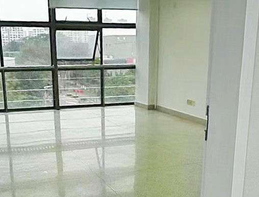 梅州清洗